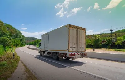 Adana Soma | Bulaşık Makinesi Taşıma