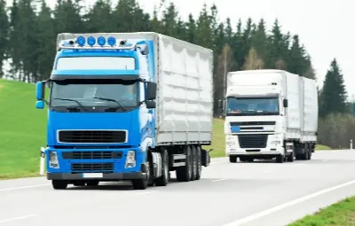 Adana Soma | Eşya Taşıma