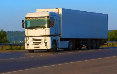 Adana Soma | Öğrenci Eşyası Taşıma